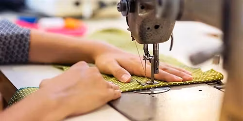 Getting It Made Hybrid Workshop -  January 2026