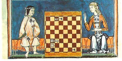 Glymm Mere Monthly Social Night - 2025\/2026