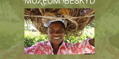 Sr\u00ed Lanka \u2013 ostrov kr\u00e1sy s Ji\u0159\u00edm Kr\u00e1\u010dal\u00edkem