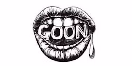 Goon Hour