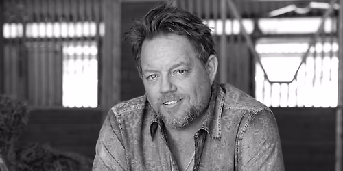 Pat Green LIVE at Billy Bob's Texas on January 24th! 