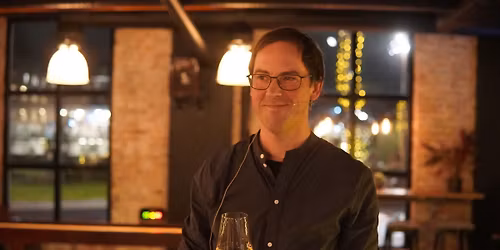 Vinsmaking, det nye Spania\ud83c\uddea\ud83c\uddf8