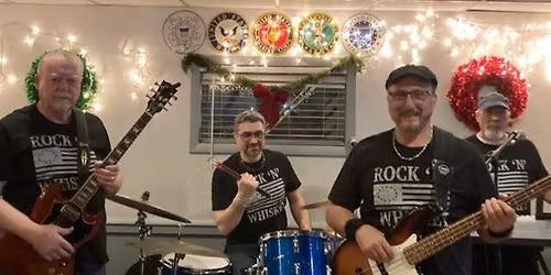 Canton American Legion