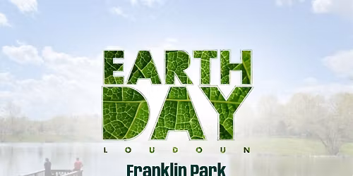 Earth Day Loudoun