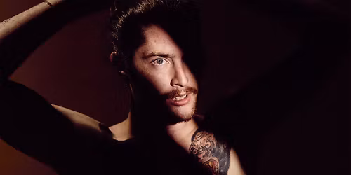 Honestav - The First Dab of Summer