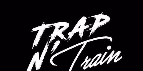 Trap n Train