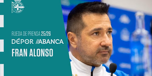 FC Barcelona vs RC Deportivo de A Coru\u00f1a Tickets