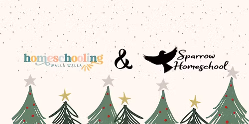 Preview: Treasures of Christmas Advent Study