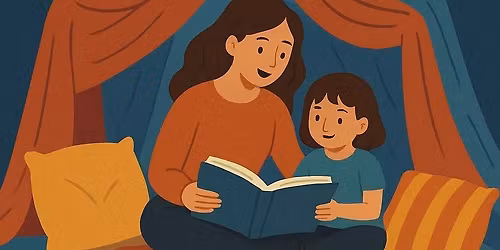 January Board Meeting