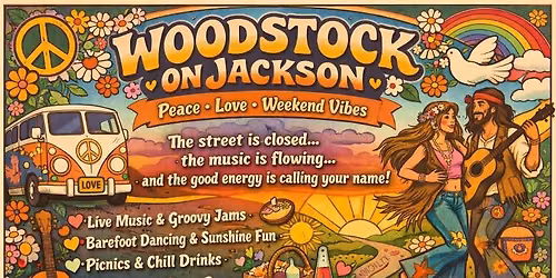 ๐ผ WINDER WOODSTOCK ๐ผ