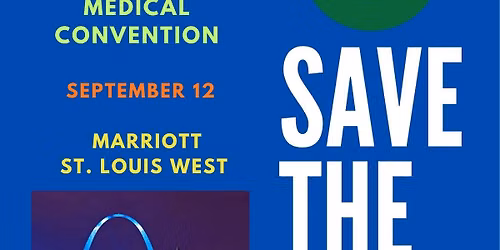 Annual Medical convention 