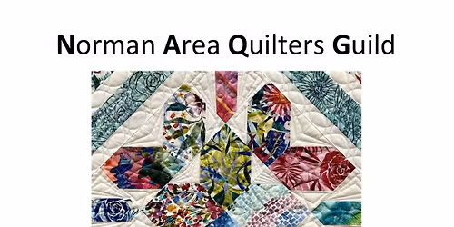 Coming Up Roses Quilt Show