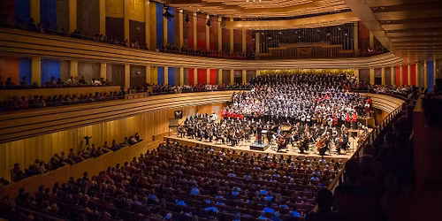 V. Budapesti Nemzetk\u00f6zi K\u00f3rus\u00fcnnep