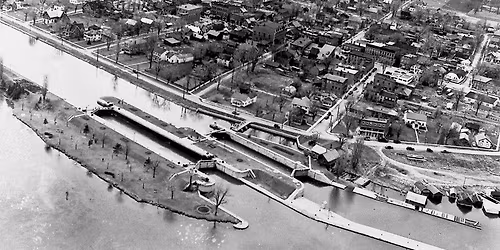 Introduction to Lock 23