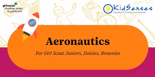 Aeronautics