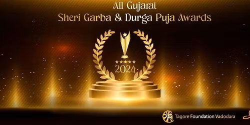 Gujarat sharad samman 2025