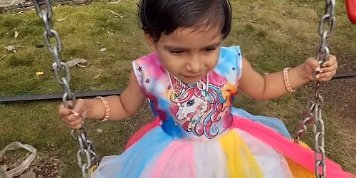sarika