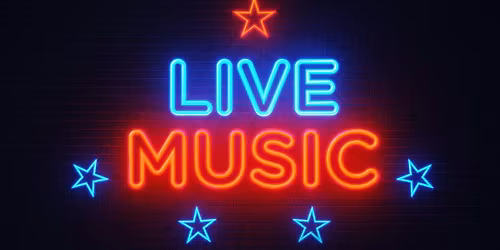 Boxing Day Live Music & Entertainment at Robin\u2019s Bar! \ud83c\udfb6