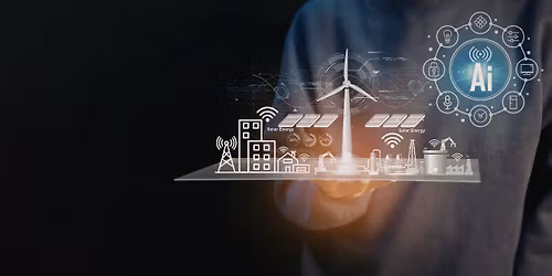 Leading Through A.I.: Building an Ownership Culture