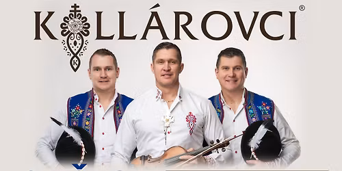 14.3. KOLL\u00c1ROVCI - Su\u0161ice - CZ Tour 2026