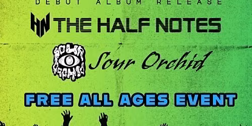 2026 Hastings,MI Rockfest