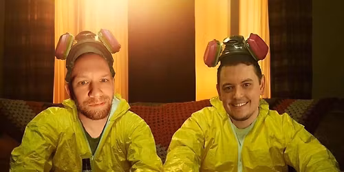 Mark Soini Trio ~ Live At The New Manhattan 