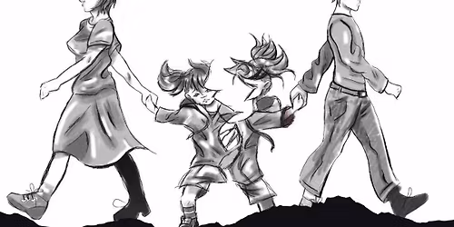 Konferencja naukowa z debat\u0105 oksfordzk\u0105 \u201eAlienacja rodzicielska \u2013 prawda czy fa\u0142sz?\u201d