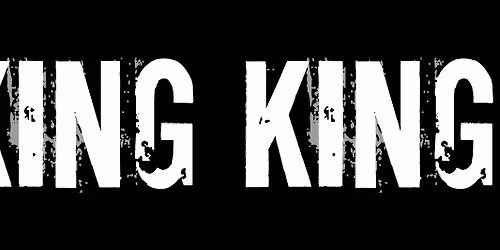 King King