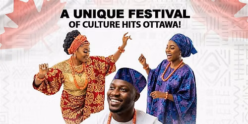 Asa Day Festival