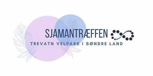 Sjamantr\u00e6ffen 2026