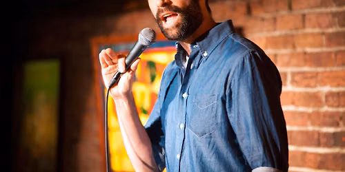 Phil Hanley