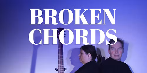 Broken Chords