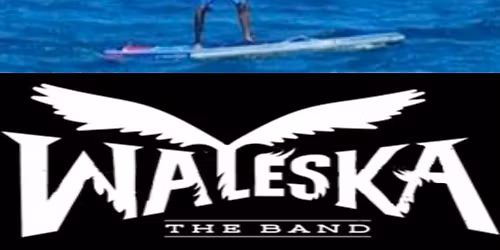 Waleska Kicks it @ Kickers Saloon- Jax, Fl