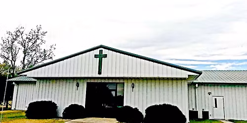 Christmas Celebration 