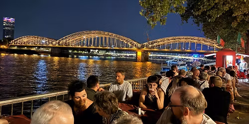 26. K\u00f6lner Bierb\u00f6rse\u00ae