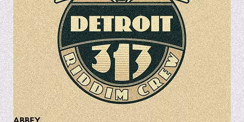 Dub at the oldest Jazz club in the World!!!!