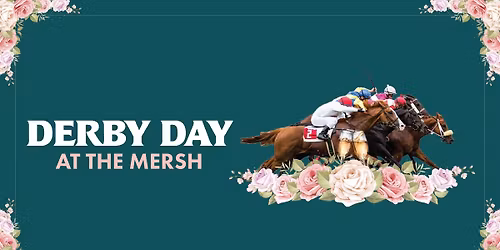 DERBY DAY