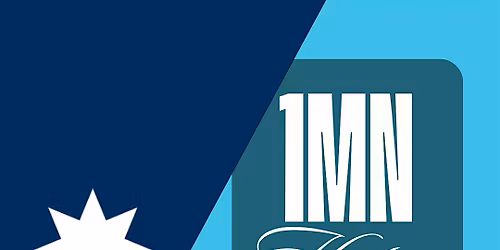 1MN History Makers: Native American Heritage Month