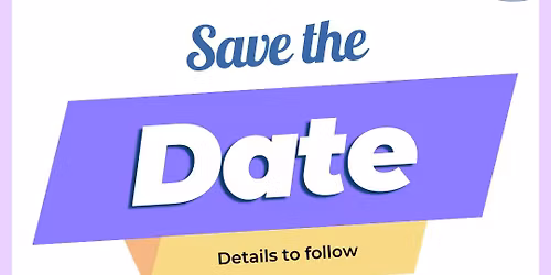 Meal Prep & Batch Cooking