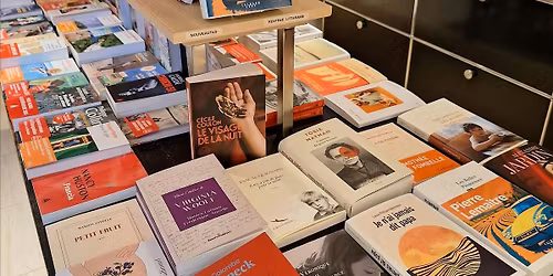 \u00c9coutez les nouveaut\u00e9s