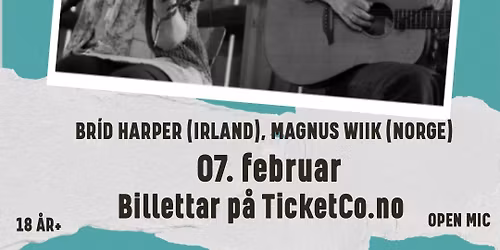 Folkemusikkpub p\u00e5 Straume