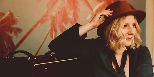 Claudia Koreck & Band | Best Of