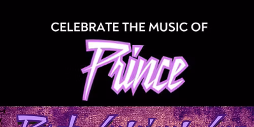 A Tribute to Prince