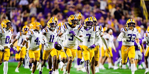 LSU Tigers at Tennessee Vols Womens Volleyball at Thompson-Boling Arena at Food City Center