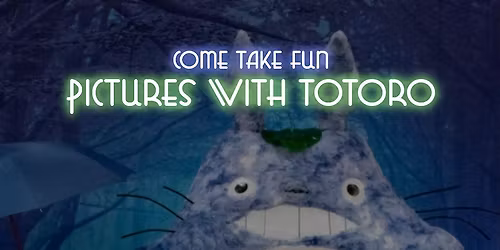 KimoKawaii Anime Experience & Convention