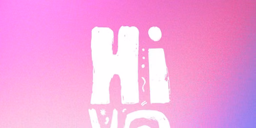 Hive Family Festival 2026