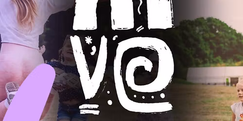 Hive Family Festival 2026