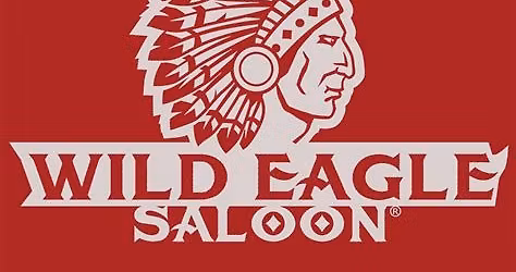 That 80s Band rocks Wild eagle Saloon - Broadview
