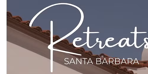 WOMEN FOR GOOD SANTA BARBARA - WANDERMENT FARM TOUR EVENT