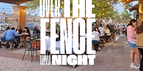 How the Grinch Stole Christmas (Movies) Trivia Night